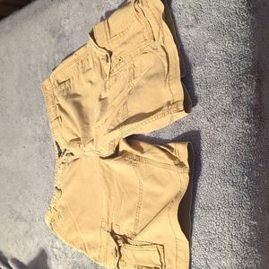 Mens shorts
